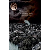 Meadowlark Downs - Paperback