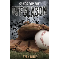 Songs for the Offseason - Paperback