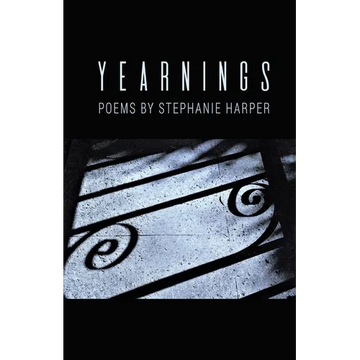 Yearnings - Paperback