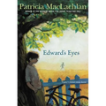 Edward's Eyes