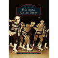 Bay Area Roller Derby