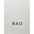 Bao