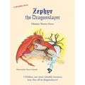 Zephyr the Dragonslayer