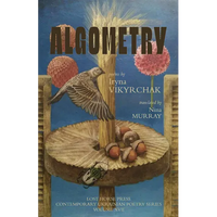 Algometry - Paperback