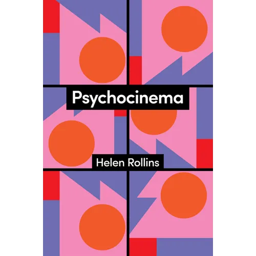 Psychocinema