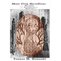 Mind Over MathDoku