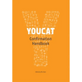 Youcat Confirmation Leader's Handbook