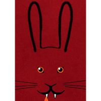 Bunnicula - Paperback