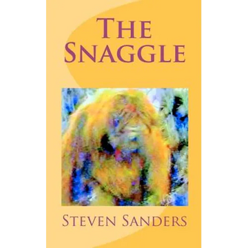 The Snaggle - Paperback
