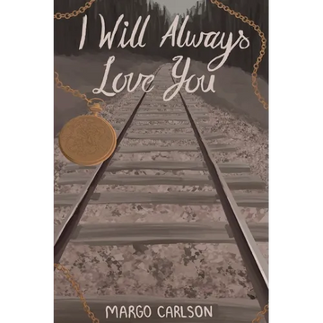 I Will Always Love You - Paperback