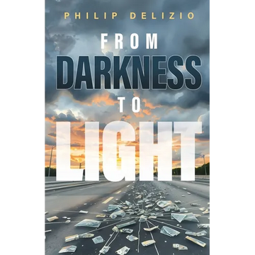 From Darkness to Light - Paperback
