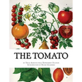 The Tomato