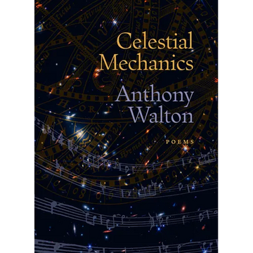 Celestial Mechanics - Paperback