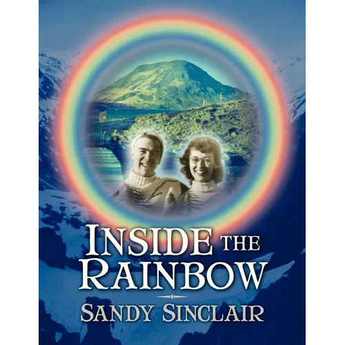 Inside the Rainbow