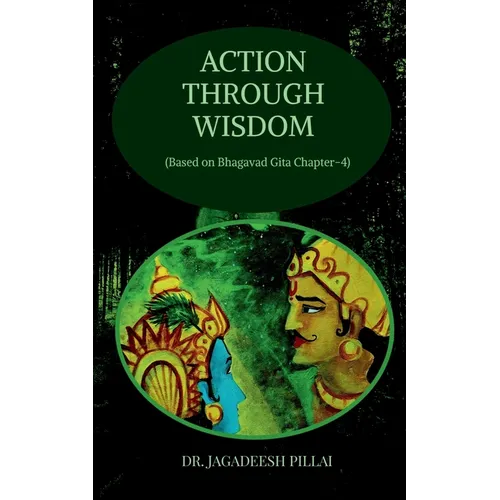 Action through Wisdom