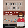 College Level Molecular Biology