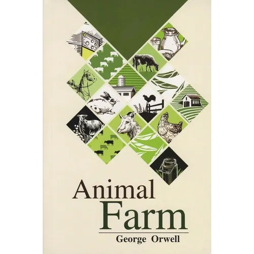 Animal Farm