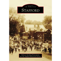 Stafford