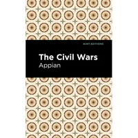 The Civil Wars - Paperback