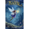 Maddy and The Firefly: You Choose The Path