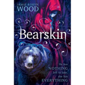 Bearskin