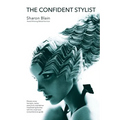 The Confident Stylist