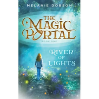 River of Lights - Paperback