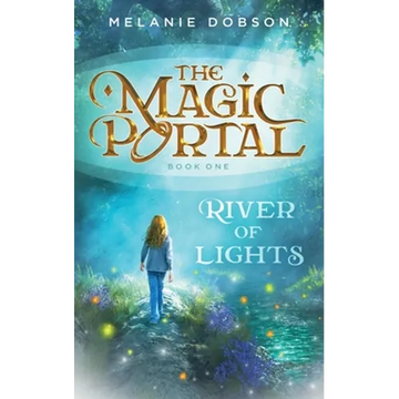 River of Lights - Paperback