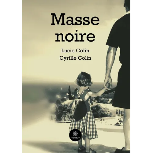 Masse noire