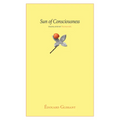 Sun of Consciousness