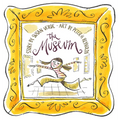 The Museum