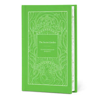 The Secret Garden - Hardcover