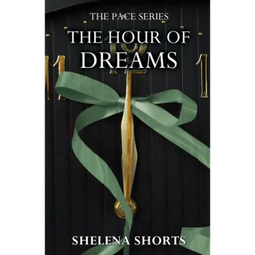 The Hour of Dreams - Paperback