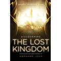 Discovering the Lost Kingdom