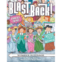 Women's Suffrage - Paperback