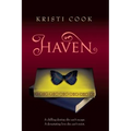 Haven