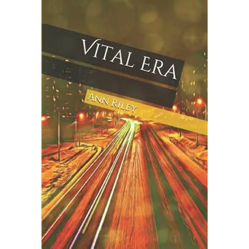Vital Era - Paperback