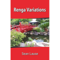 Renga Variations