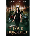 Four Horsemen