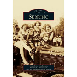 Sebring