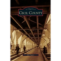 Cecil County