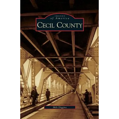Cecil County