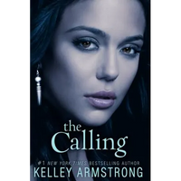 The Calling - Paperback
