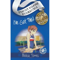 I've Got This! - Paperback