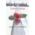 UnRhymefied
