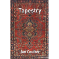 Tapestry