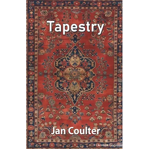 Tapestry