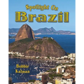 Spotlight on Brazil