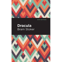 Dracula - Paperback