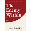 The Enemy Within